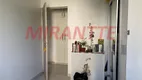 Foto 3 de Apartamento com 3 Quartos à venda, 77m² em Parque Palmas do Tremembé, São Paulo