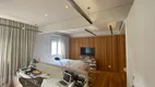 Foto 25 de Apartamento com 2 Quartos à venda, 240m² em Jardim América, São Paulo
