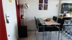 Foto 16 de Apartamento com 2 Quartos à venda, 50m² em Casa Verde, São Paulo