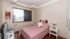 Foto 9 de Apartamento com 4 Quartos à venda, 250m² em Savassi, Belo Horizonte