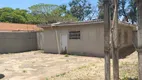 Foto 6 de Lote/Terreno à venda, 590m² em Zona 08, Maringá