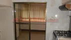 Foto 39 de Apartamento com 3 Quartos à venda, 129m² em Vila Santo Estéfano, São Paulo