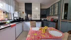Foto 12 de Casa com 3 Quartos à venda, 280m² em Sobradinho, Brasília