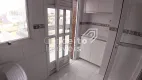 Foto 11 de Apartamento com 3 Quartos para alugar, 123m² em Centro, Ponta Grossa