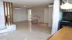 Foto 8 de Apartamento com 4 Quartos à venda, 160m² em Osvaldo Rezende, Uberlândia