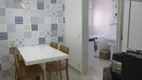 Foto 10 de Apartamento com 3 Quartos à venda, 99m² em Vila Industrial, São José dos Campos