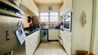 Foto 22 de Apartamento com 2 Quartos à venda, 104m² em Ponta da Praia, Santos