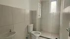 Foto 19 de Apartamento com 2 Quartos à venda, 47m² em Dois Carneiros, Jaboatão dos Guararapes