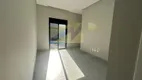 Foto 30 de Casa com 3 Quartos à venda, 160m² em Jardim Esplanada II, Indaiatuba