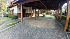 Foto 30 de Casa com 4 Quartos à venda, 364m² em Vila Luiza, Canela