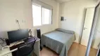 Foto 18 de Apartamento com 4 Quartos à venda, 139m² em Centro I, Brusque