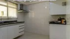 Foto 27 de Apartamento com 3 Quartos à venda, 165m² em Chácara Klabin, São Paulo