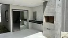 Foto 10 de Casa com 4 Quartos à venda, 150m² em Sapiranga, Fortaleza