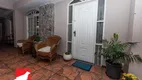 Foto 23 de Casa com 3 Quartos à venda, 500m² em Vila Madalena, São Paulo