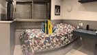 Foto 15 de Apartamento com 3 Quartos à venda, 113m² em Vila Mariana, São Paulo