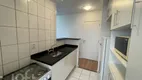 Foto 22 de Apartamento com 1 Quarto à venda, 51m² em Vila Andrade, São Paulo