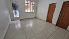 Foto 7 de Casa de Condomínio com 3 Quartos à venda, 130m² em Centro, Nilópolis