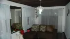 Foto 4 de Casa com 2 Quartos à venda, 94m² em Ponta Grossa, Porto Alegre