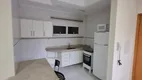 Foto 16 de Kitnet com 1 Quarto à venda, 36m² em Vila Amélia, Ribeirão Preto