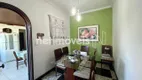 Foto 17 de Casa com 6 Quartos à venda, 283m² em Jardim Camburi, Vitória