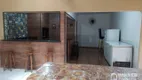 Foto 9 de Fazenda/Sítio com 2 Quartos à venda, 90m² em Jardim Nova Cambe, Cambé