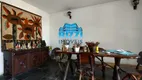 Foto 10 de Casa com 3 Quartos à venda, 170m² em Pechincha, Rio de Janeiro