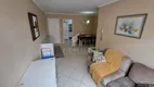 Foto 4 de Apartamento com 3 Quartos à venda, 73m² em Itacorubi, Florianópolis