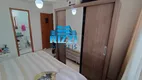 Foto 23 de Apartamento com 2 Quartos à venda, 62m² em Taquara, Rio de Janeiro