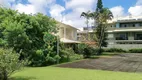 Foto 3 de Casa com 4 Quartos à venda, 3078m² em Cachoeira do Bom Jesus, Florianópolis