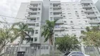 Foto 15 de Apartamento com 2 Quartos à venda, 64m² em Jardim Itú Sabará, Porto Alegre