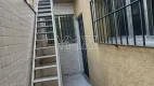 Foto 14 de Sobrado com 3 Quartos para alugar, 160m² em Vila Leonor, São Paulo
