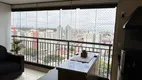 Foto 32 de Apartamento com 2 Quartos à venda, 65m² em Sacomã, São Paulo