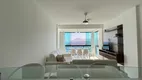Foto 8 de Apartamento com 3 Quartos à venda, 96m² em Condomínio Porto Real Resort, Mangaratiba