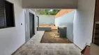 Foto 10 de Casa com 2 Quartos à venda, 98m² em Residencial Parque Imperial, Salto