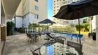 Foto 28 de Apartamento com 2 Quartos à venda, 100m² em Castelo, Belo Horizonte