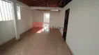 Foto 13 de Casa com 4 Quartos à venda, 348m² em São José, Montes Claros