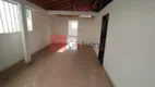 Foto 13 de Casa com 4 Quartos à venda, 352m² em São José, Montes Claros