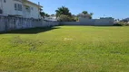 Foto 2 de Lote/Terreno à venda, 1000m² em Jardim Acapulco , Guarujá