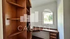 Foto 44 de Casa de Condomínio com 6 Quartos à venda, 1495m² em Aldeia da Serra, Barueri