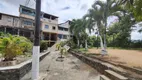 Foto 31 de Casa de Condomínio com 5 Quartos à venda, 240m² em Narandiba, Salvador