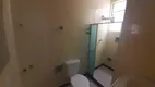 Foto 19 de Apartamento com 1 Quarto à venda, 60m² em Centro, Petrópolis