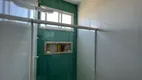 Foto 9 de Casa de Condomínio com 3 Quartos à venda, 221m² em Alphaville, Barra dos Coqueiros