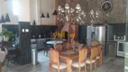 Foto 16 de Casa de Condomínio com 5 Quartos à venda, 500m² em Arujazinho IV, Arujá
