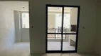 Foto 12 de Apartamento com 3 Quartos à venda, 77m² em Pedra Branca, Palhoça