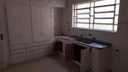 Foto 10 de Sobrado com 4 Quartos à venda, 190m² em Água Branca, São Paulo