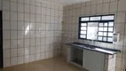 Foto 6 de Casa com 2 Quartos à venda, 135m² em Jardim Zara, Ribeirão Preto