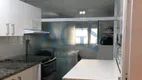 Foto 26 de Apartamento com 2 Quartos à venda, 60m² em Tatuapé, São Paulo