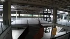 Foto 10 de Prédio Comercial para alugar, 6310m² em Distrito Industrial, Campinas