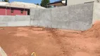 Foto 35 de Casa de Condomínio com 3 Quartos à venda, 182m² em Chácara Primavera, Campinas