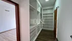 Foto 17 de Casa de Condomínio com 4 Quartos à venda, 275m² em Jardim Residencial Chácara Ondina, Sorocaba